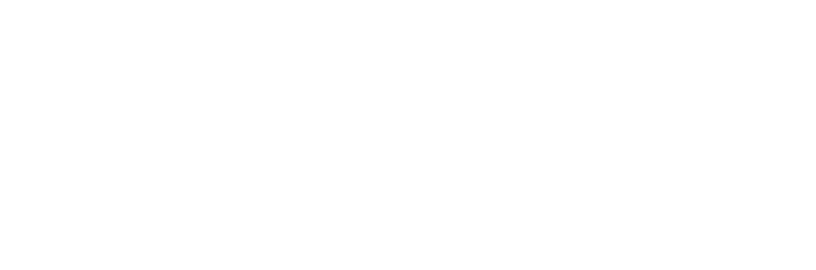 乐福Logo